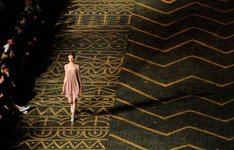 Hugo Boss - Firenze 2008