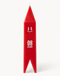 Yo'belisk - Candle Red