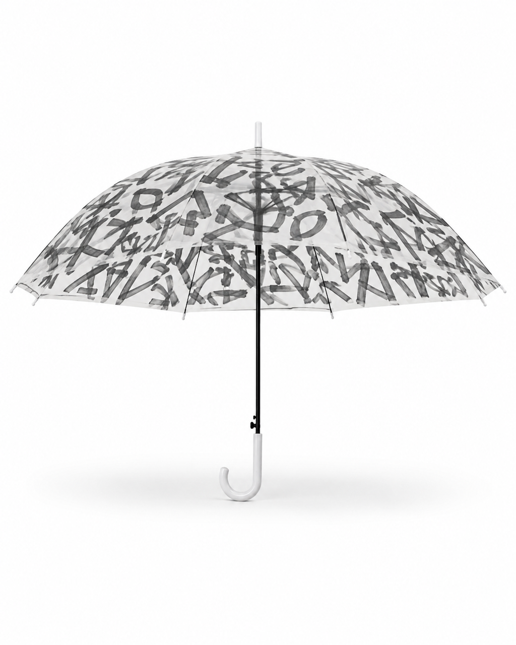 Umbrella - EA