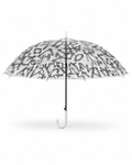 Umbrella - EA