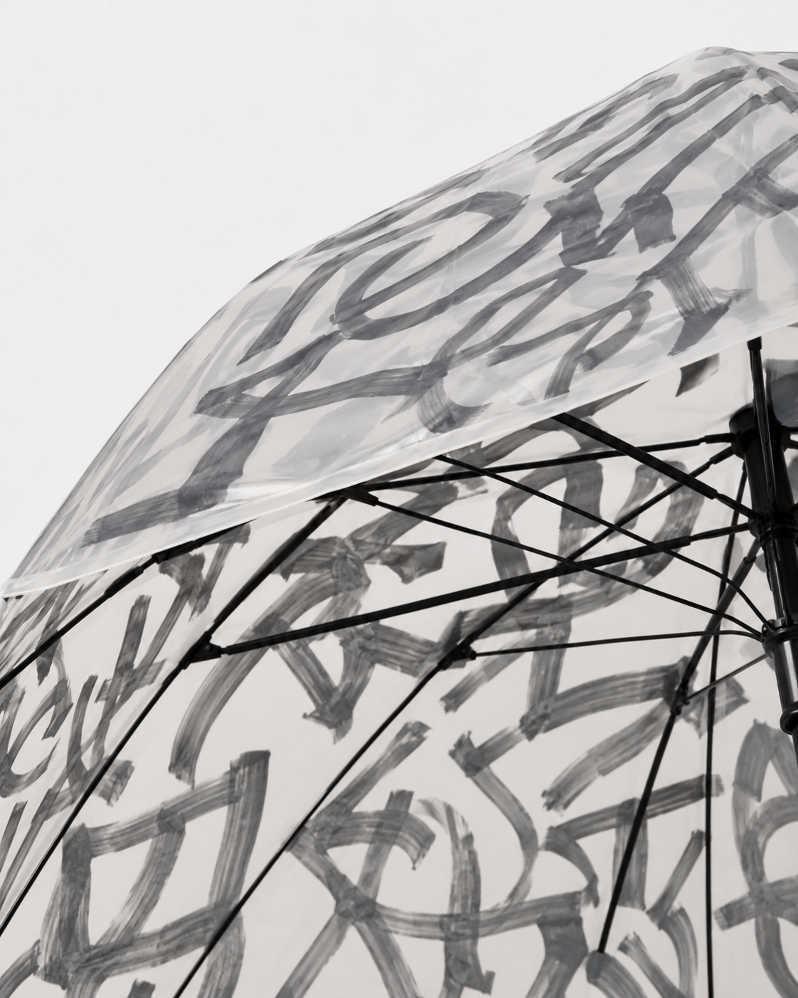 Umbrella - EA