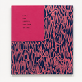 EA - Blue and Magenta