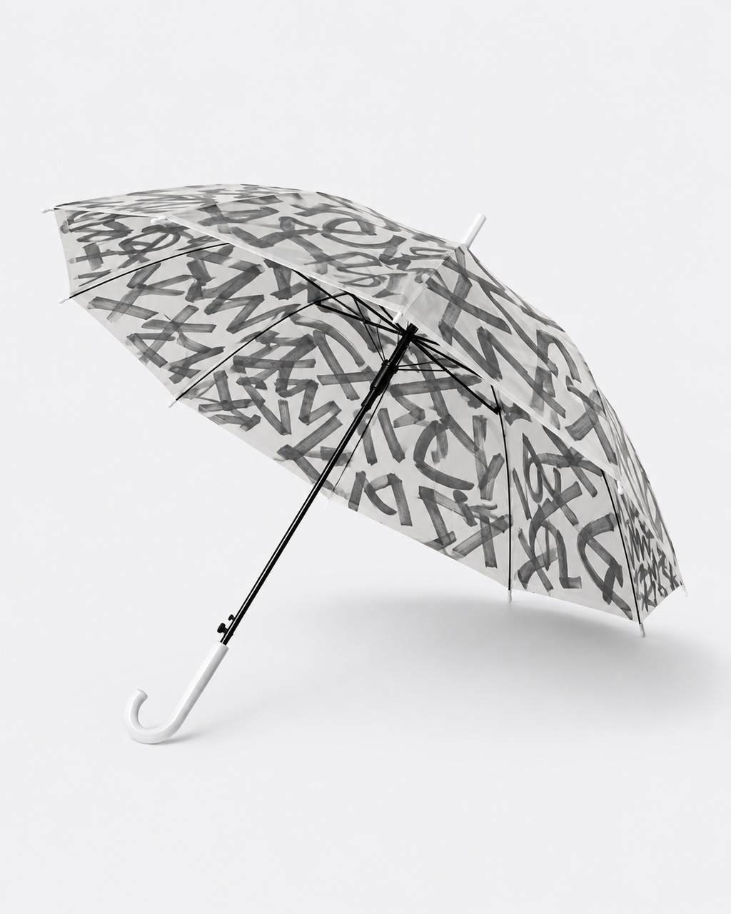 Umbrella - EA