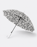 Umbrella - EA