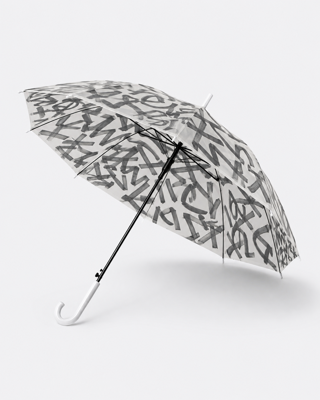Umbrella - EA