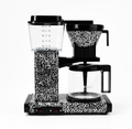 BAMBAM KOFFIE