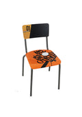 Chair - #13