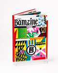 Bamzine #23