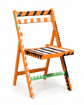 Chair - #4