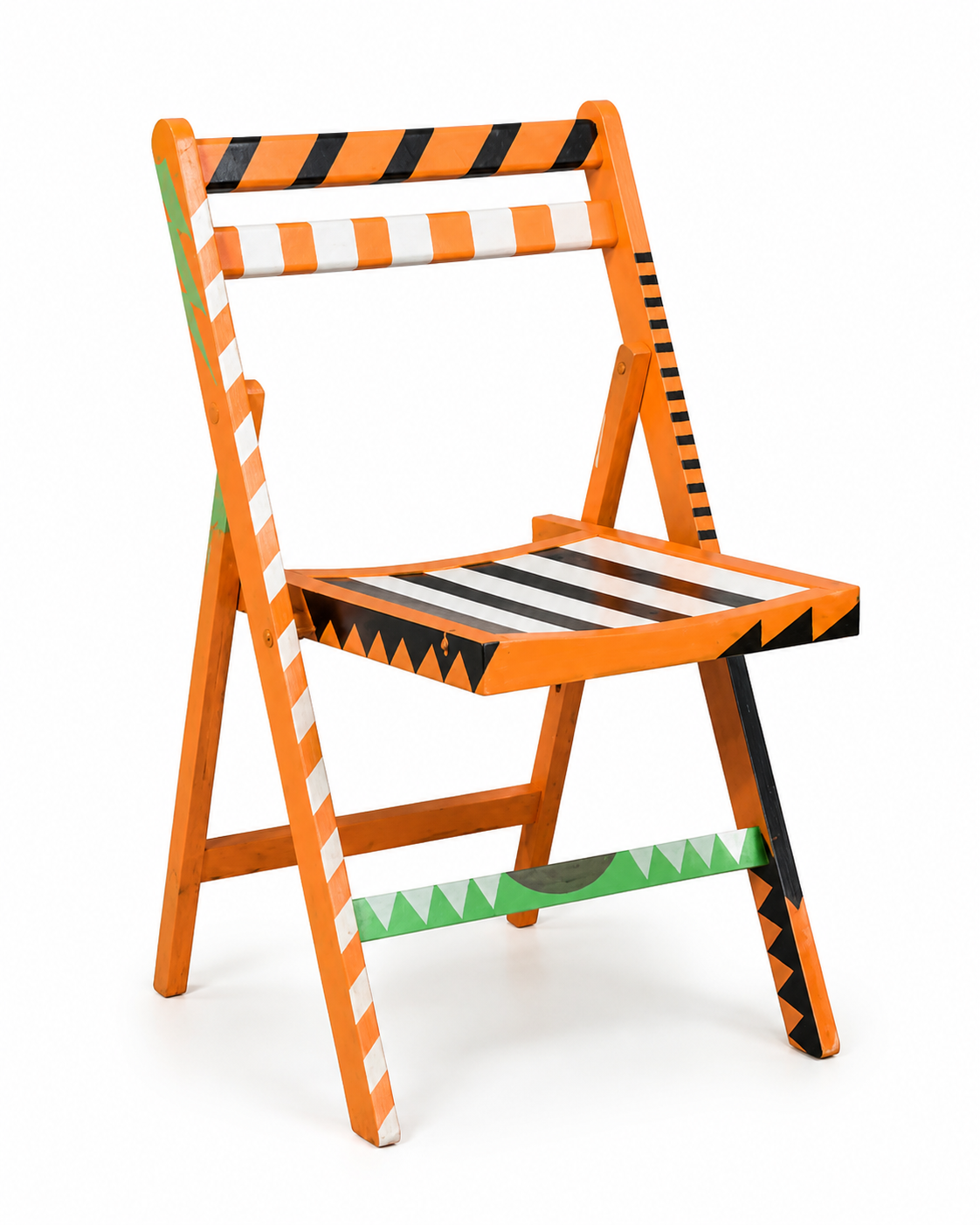 Chair - #4