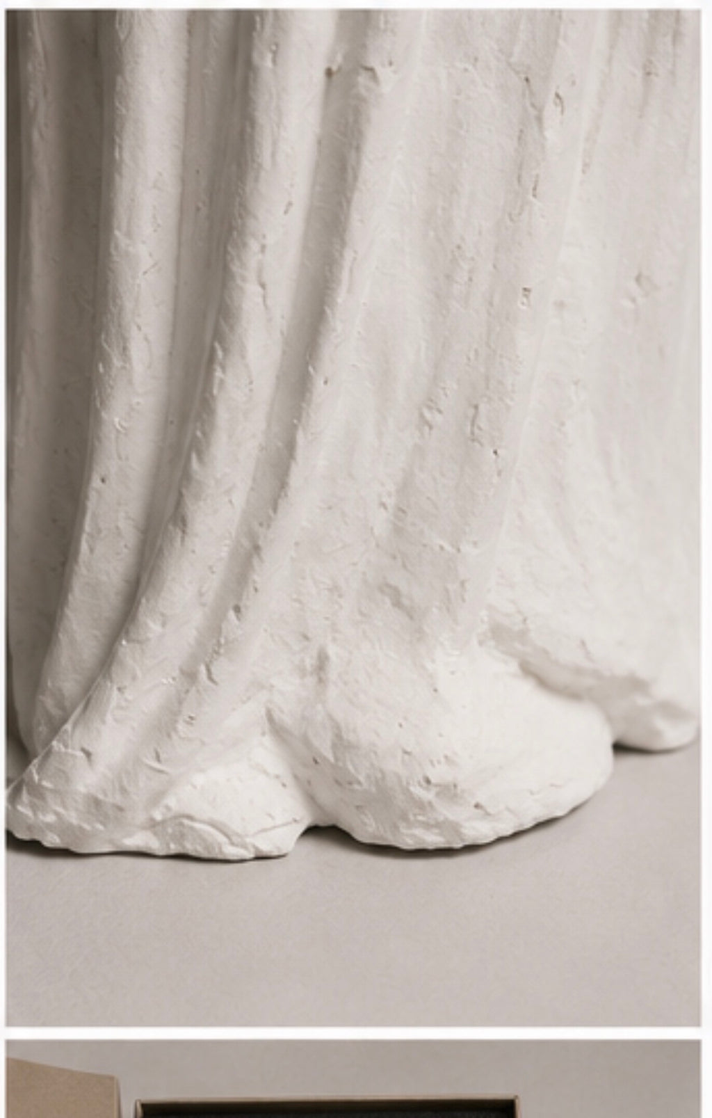 Holy Ghost - 11 pcs
