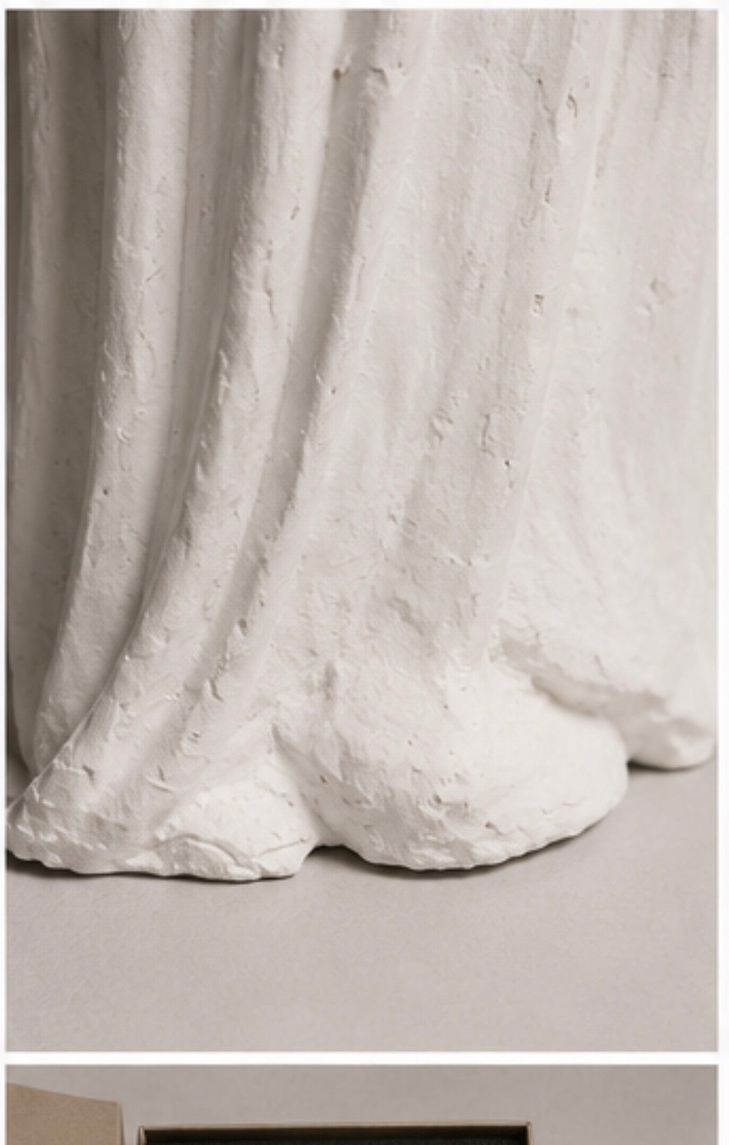 Holy Ghost - 11 pcs