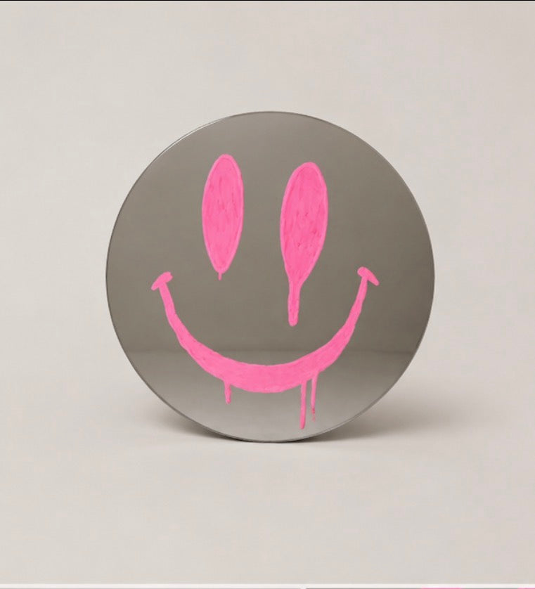 Smile(y) - 1/1