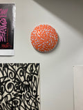 EA Bowl - Orange