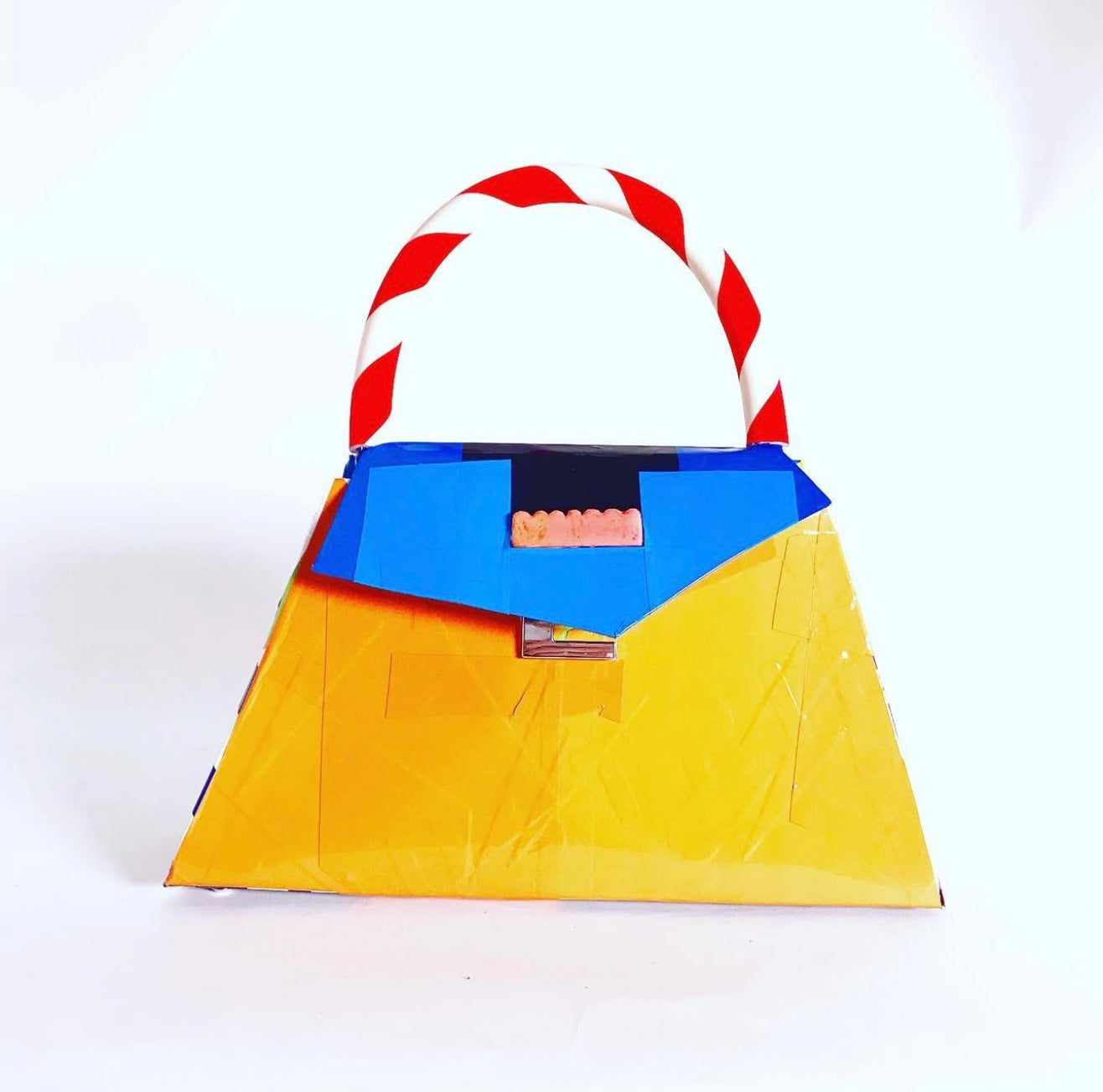 Trashbags - Candybag