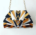 Bag #11