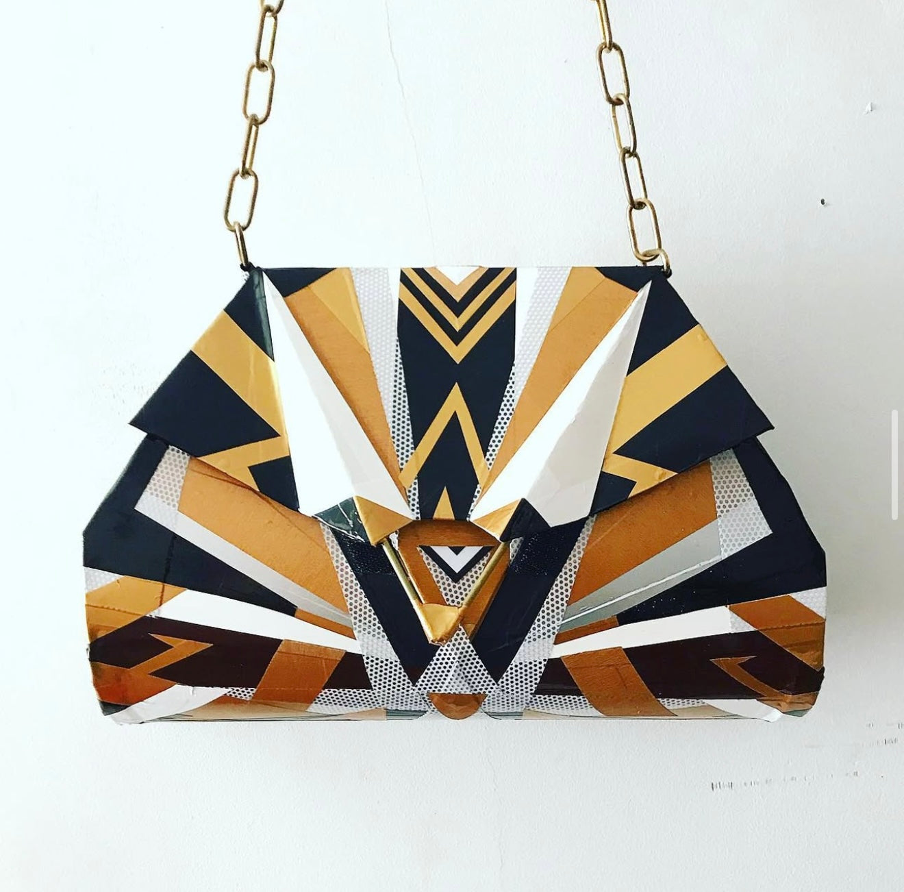 Bag #11