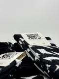 BAMBAM SOX 2026